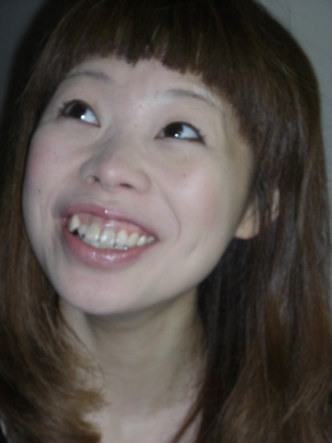松江市美容室ヘアサロンのビセンス　スタッフ