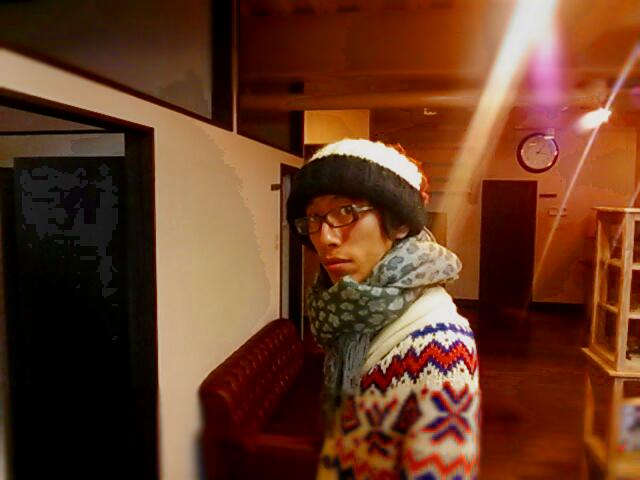 松江市美容室ヘアサロンのビセンス　スタッフ